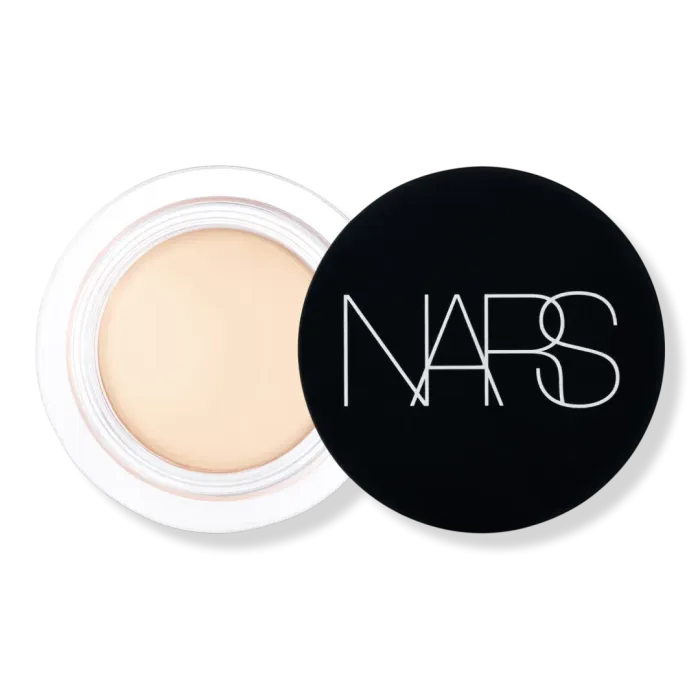 Soft Matte Complete Concealer