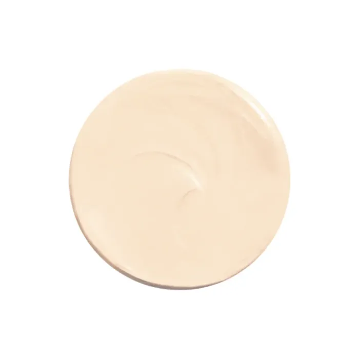Soft Matte Complete Concealer