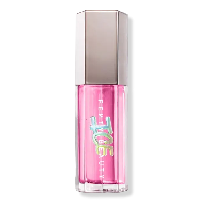 Gloss Bomb Ice Cooling Lip Luminizer