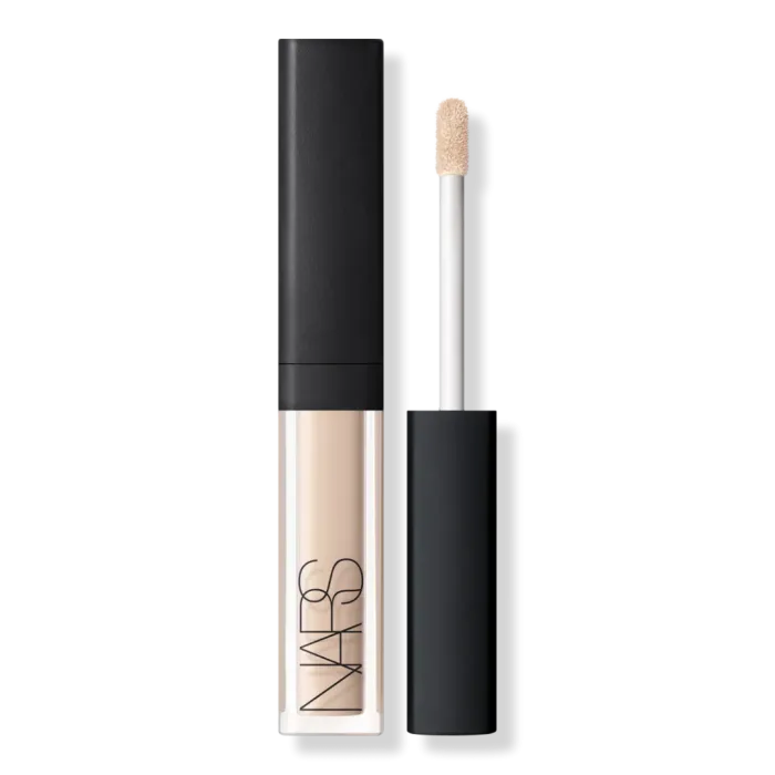 Mini Radiant Creamy Concealer