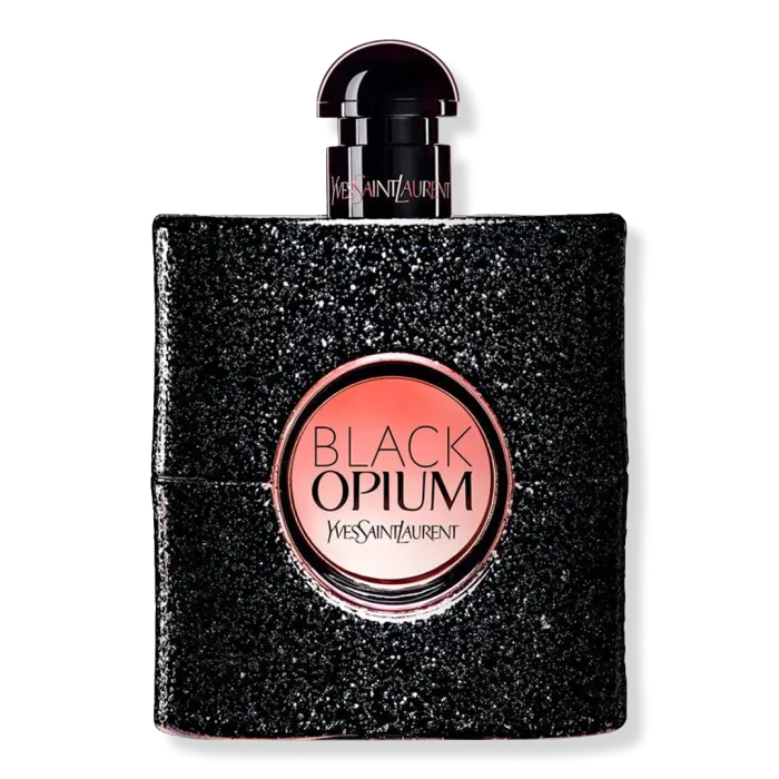 Black Opium