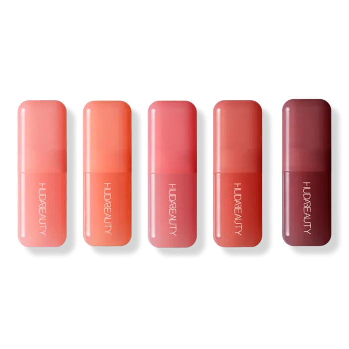 Blush Filter Discovery Kit