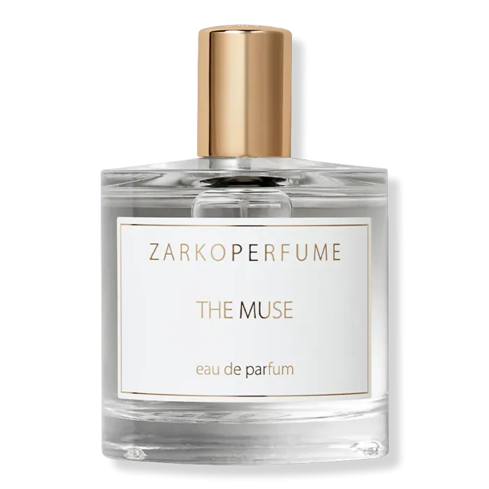 The Muse