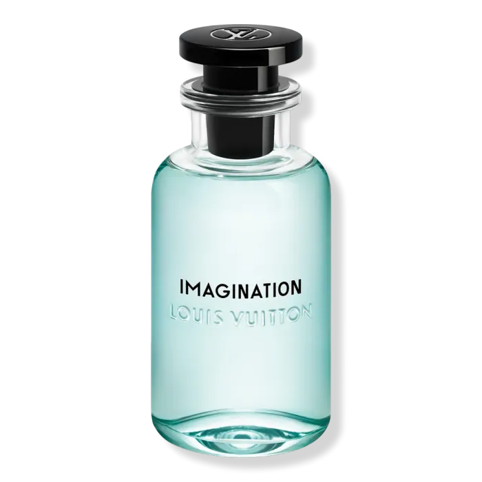 Imagination