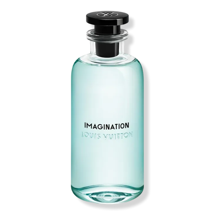 Imagination