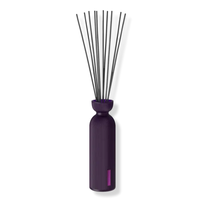 The Ritual of Yozakura Fragrance Sticks