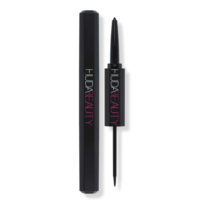 Life Liner Double Ended Eyeliner Liquid & Pencil