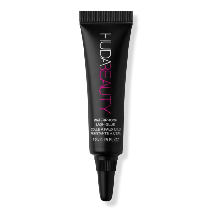 Waterproof Lash Glue