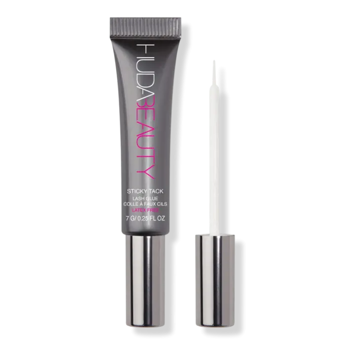 Sticky Tack Latex-Free Lash Glue