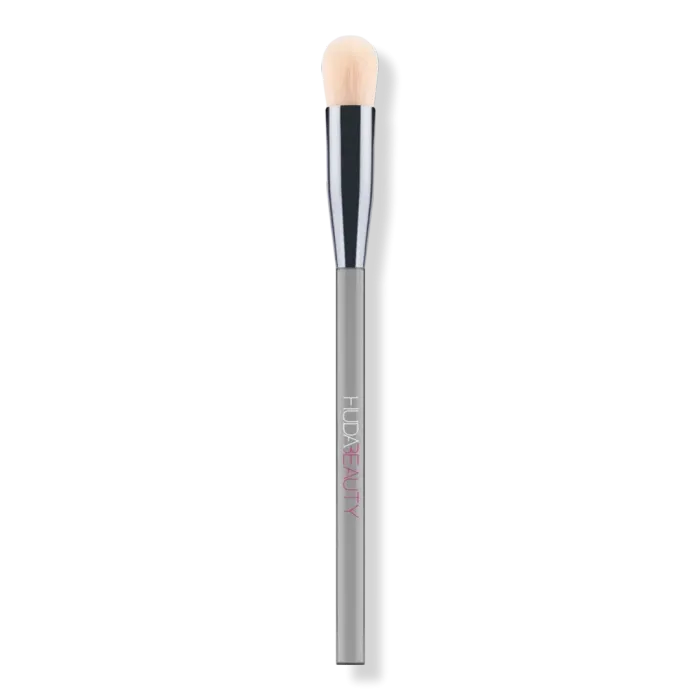 Conceal & Blend Complexion Brush