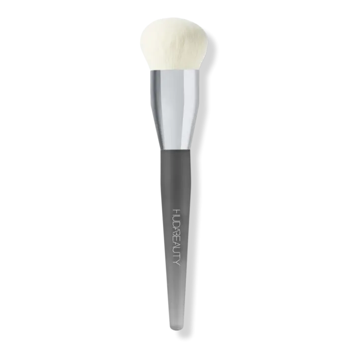 Easy Blur Base Brush