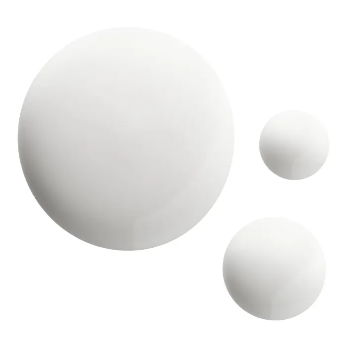 UV Filters SPF 45 Serum