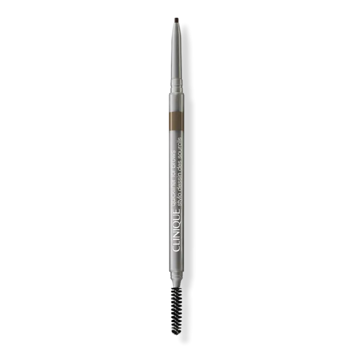 Quickliner™ For Brows Eyebrow Pencil