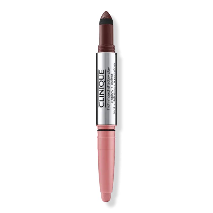 High Impact Shadow Play™ Shadow + Definer