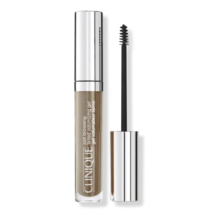 Just Browsing™ Tinted Volumizing Gel