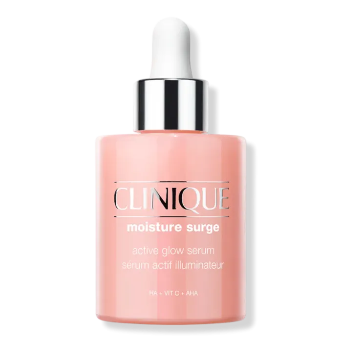 Moisture Surge™ Active Glow Serum