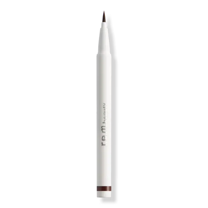 At The Borderline Eyeliner Marker