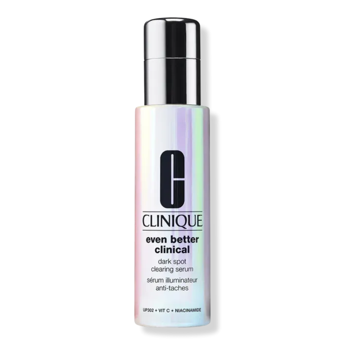 Even Better Clinical™ Dark Spot Clearing Serum
