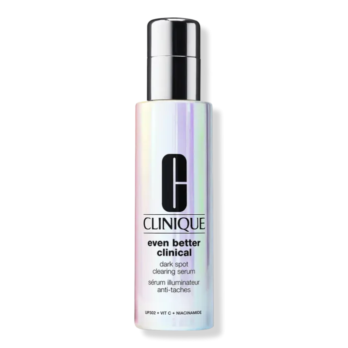 Even Better Clinical™ Dark Spot Clearing Serum
