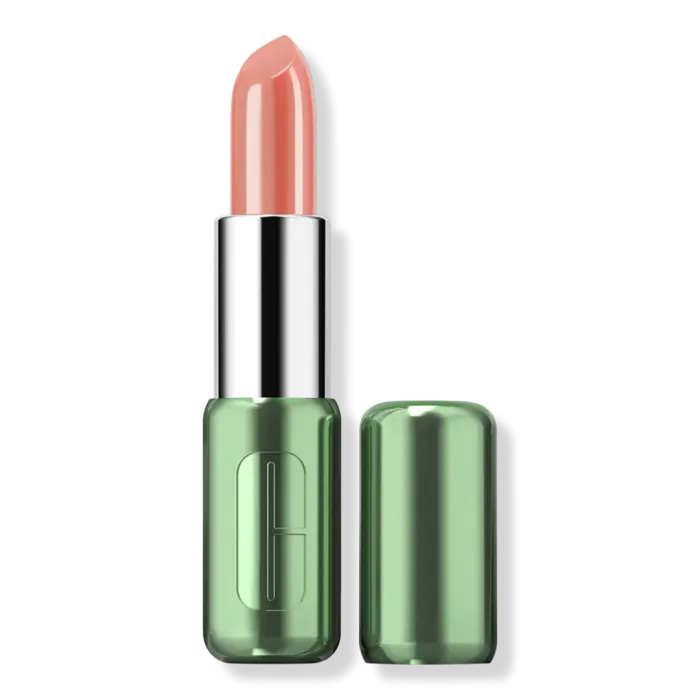 Pop™ Longwear Lipstick