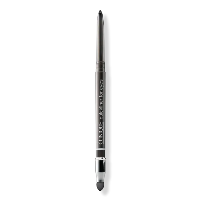 Quickliner™ For Eyes Eyeliner