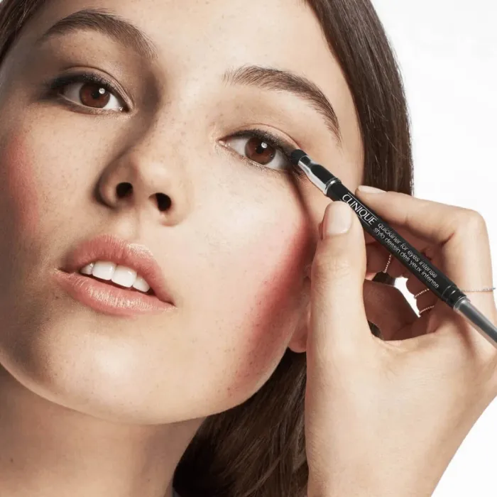 Quickliner™ For Eyes Intense Eyeliner