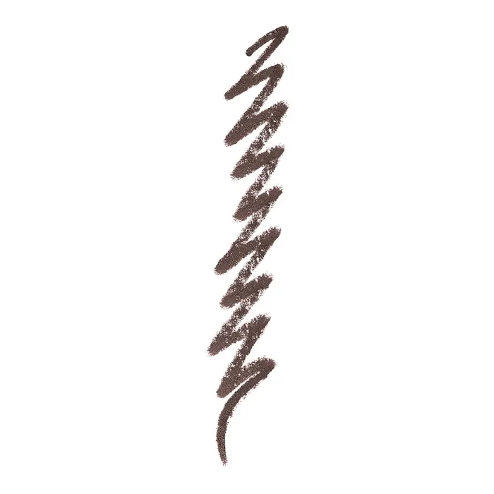 Quickliner™ For Eyes Intense Eyeliner