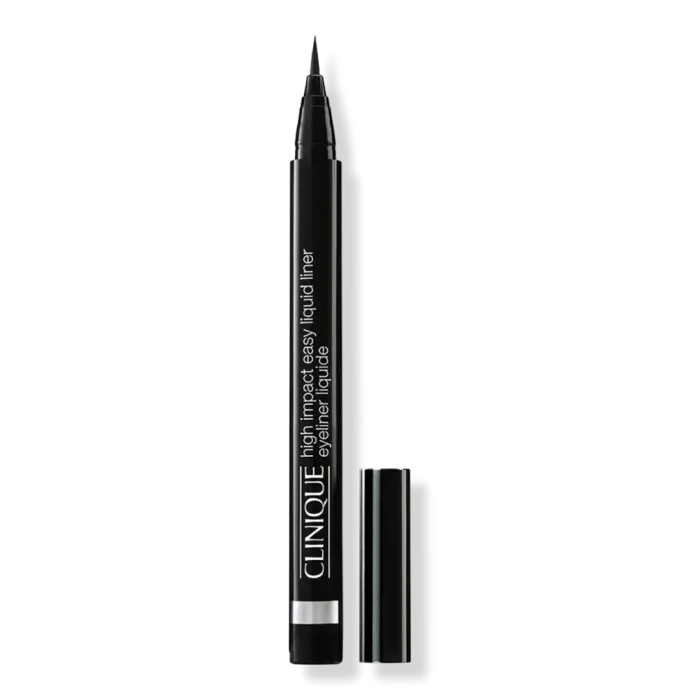 High Impact™ Easy Liquid Eyeliner
