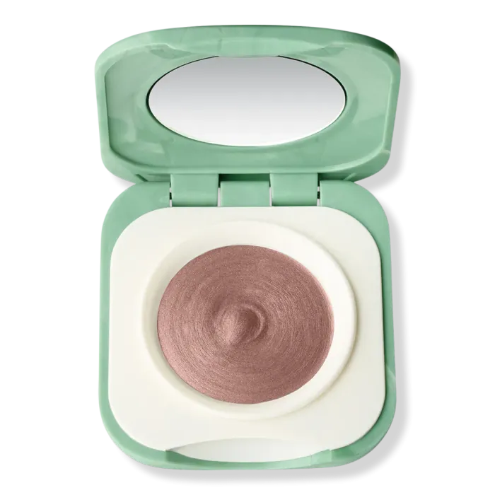 Touch Base For Eyes™