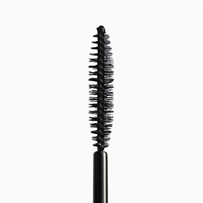 Lash Power™ Mascara Long-Wearing Formula