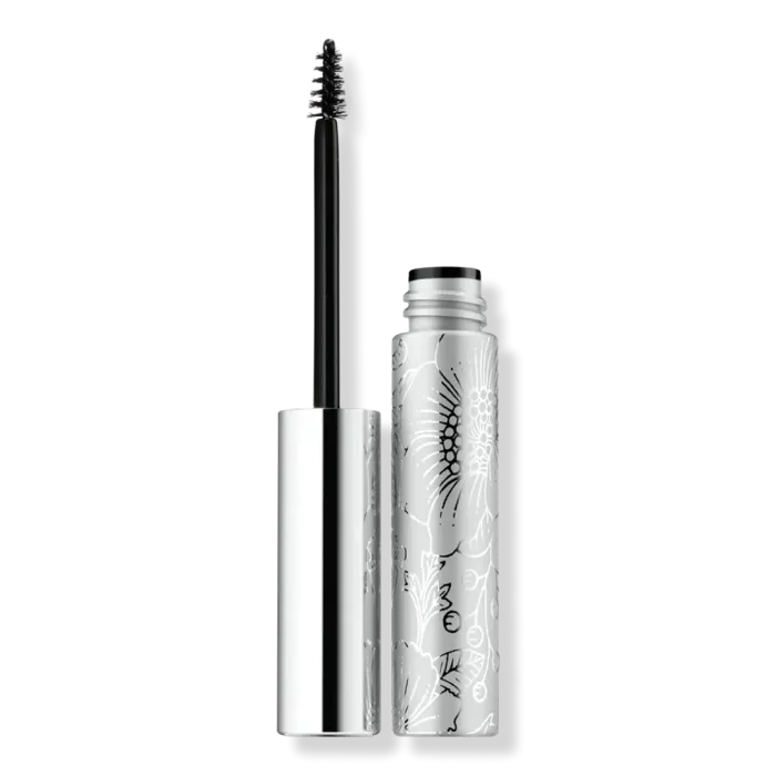 Bottom Lash Mascara™