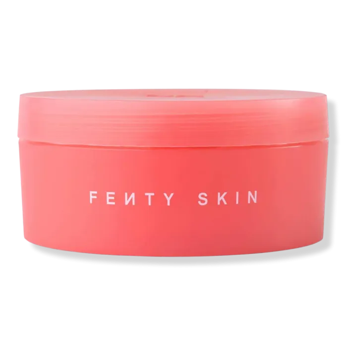 Butta Drop Whipped Oil Body Cream with Tropical Oils + Shea Butter Guava Getaway
