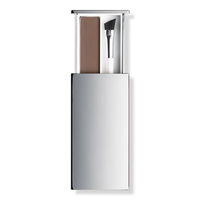 Brow Shaper