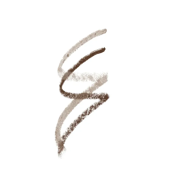 Instant Lift For Brows - Eyebrow Pencil