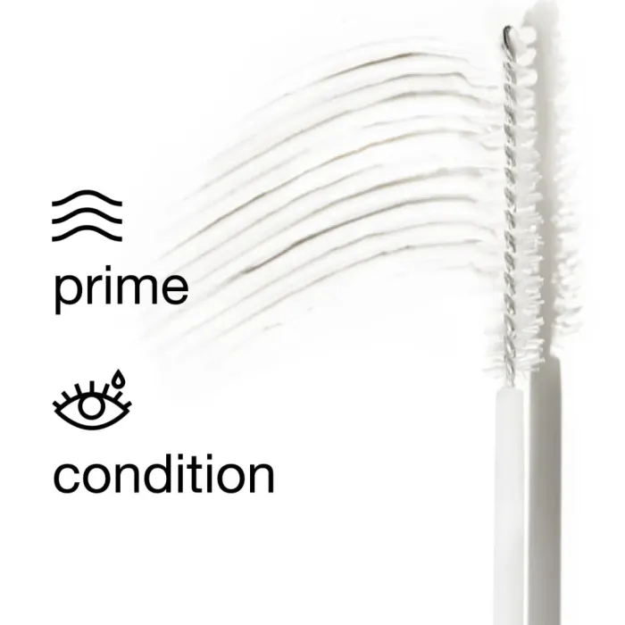 Lash Building Primer