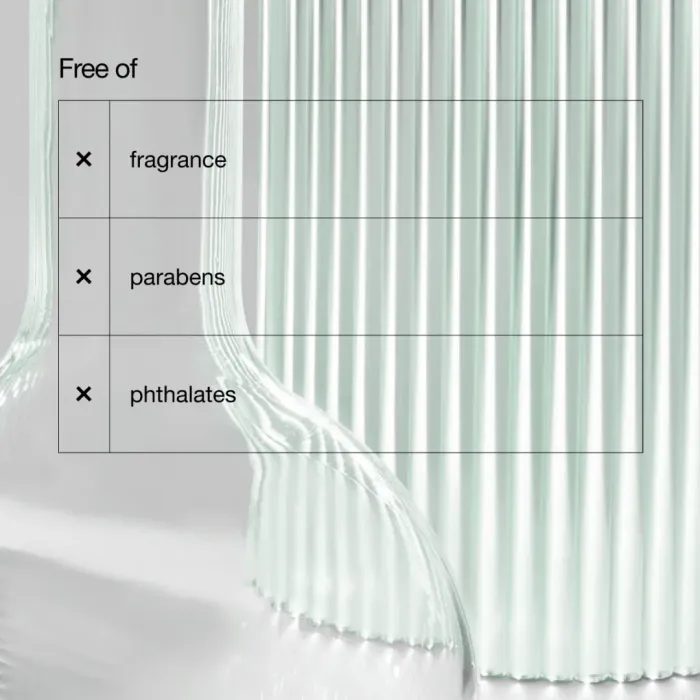 Lash Building Primer