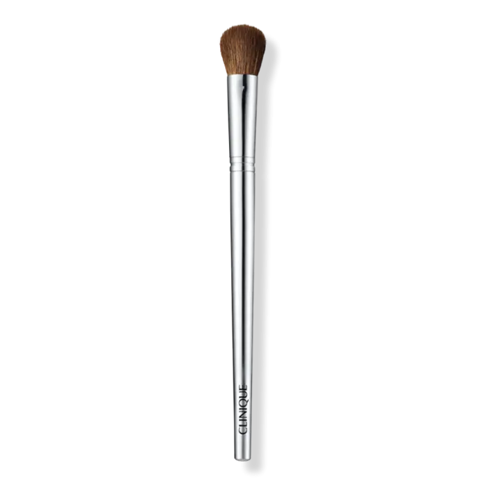 Eye Shader Brush