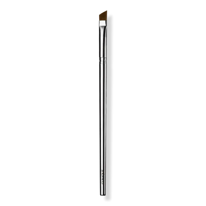 Eye Definer Brush