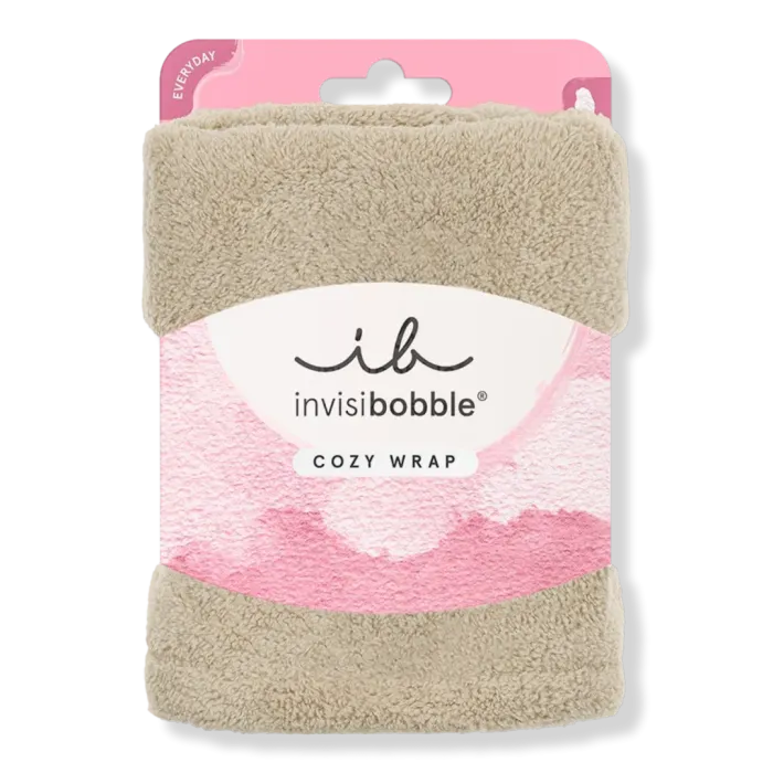 Set Cozywrap
