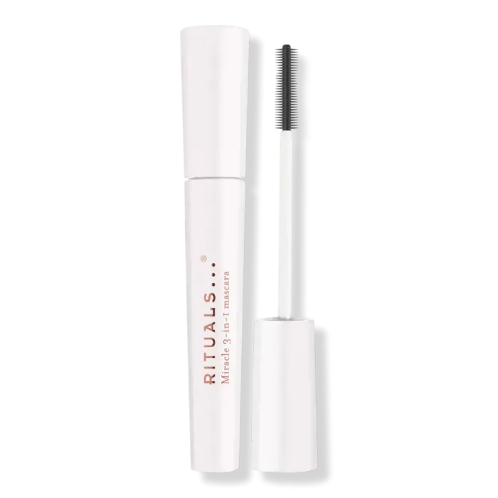 Mascara