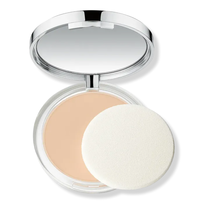 Almost Powder Makeup Broad Spectrum SPF 18