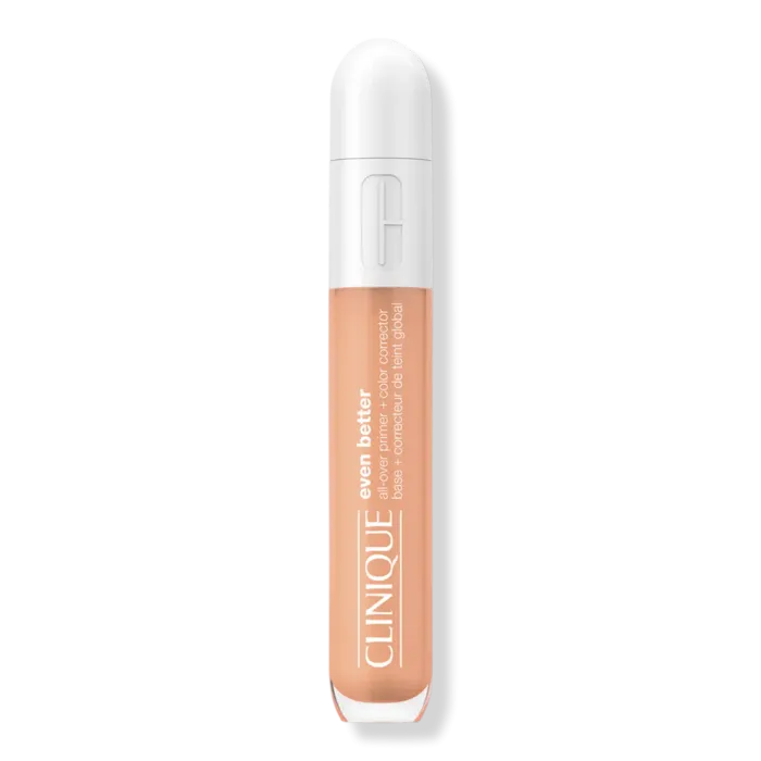 Even Better™ All-Over Primer + Color Corrector