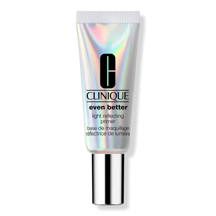 Even Better™ Light Reflecting Primer