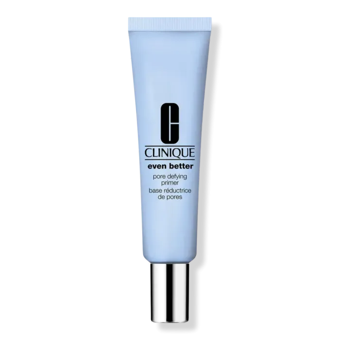 Even Better™ Pore Defying Primer