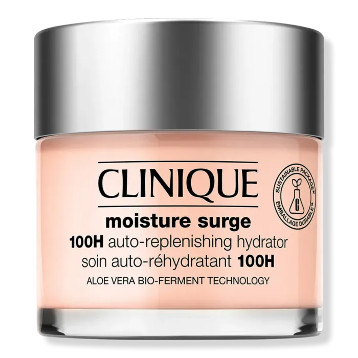 Moisture Surge™ 100H Auto-Replenishing Hydrator