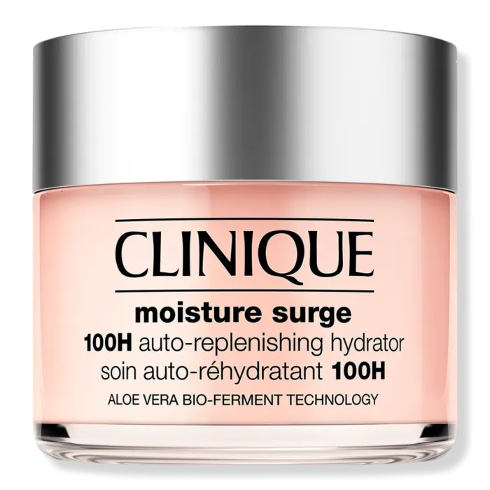 Moisture Surge™ 100H Auto-Replenishing Hydrator