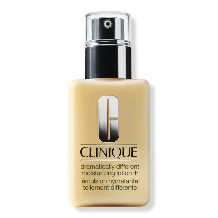 Dramatically Different Moisturizing Lotion+™