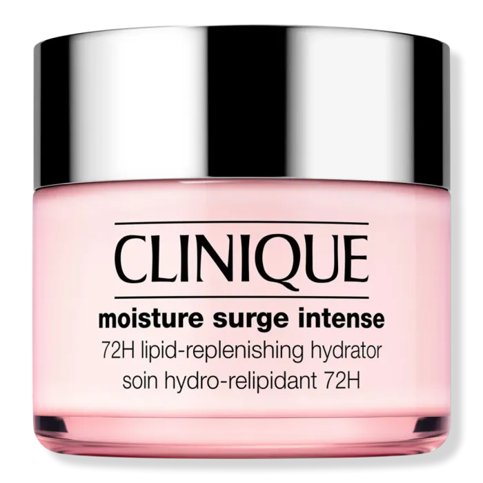 Moisture Surge™ Intense 72H Lipid-Replenishing Hydrator