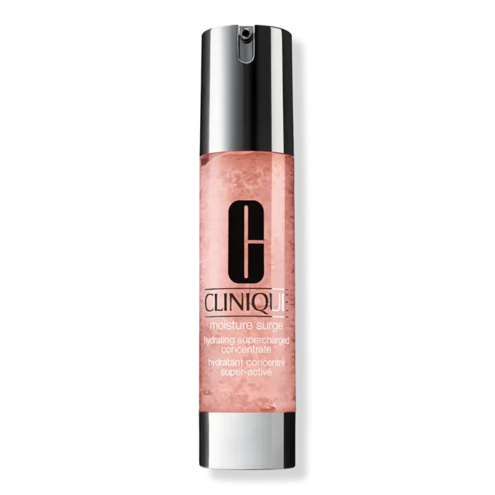 Moisture Surge™ Hydrating Supercharged Concentrate