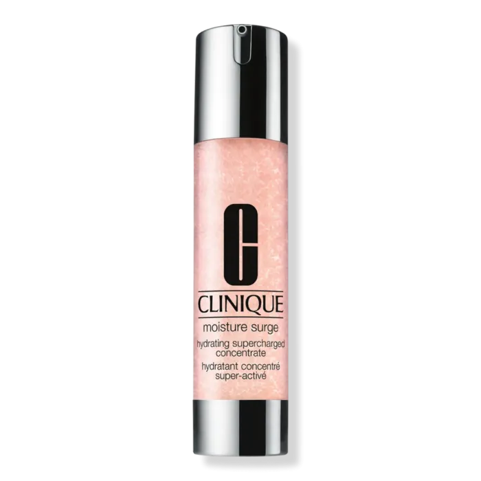 Moisture Surge™ Hydrating Supercharged Concentrate